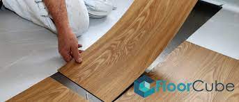 What You Need To Know About Vinyl Flooring Floorcube Vinyl Flooring And Tiling Singapore