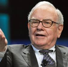 Summary list placement bank of america has launched the bank of america® unlimited cash rewards credit card. Grossinvestition Buffett Stutzt Bank Of America Aktie Explodiert Welt