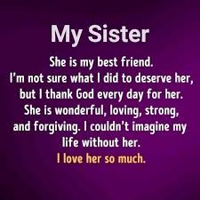 Tag Mention Share With Your Brother And Sister In 2020 Sister Love Quotes Inspirational Quotes For Sisters Little Sister Quotes