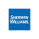 Sherwin Williams logo