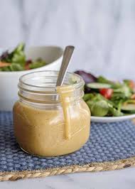 Add 1/2 of the jalapeno pepper, and taste. Pin On Mixes Sauces Dressings