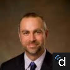 Dr. Scott Herbert, MD