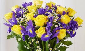 Celebrated on the 2nd sunday of may mothers day is a celebration of mom. How To Get Mother S Day Flowers Delivered On Sunday In The Uk Metro News