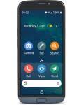 How to unlock doro 612 by sim code. Doro