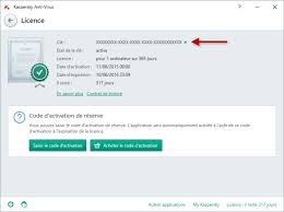 Kaspersky Antivirus Avis Et Test De L Edition Gratuite Et Payante