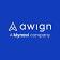 Awign