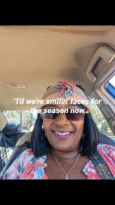 November 🍁 Never underestimate God, a Uhual truck and your sister's love.