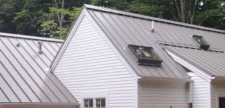 So where does that leave you? Pin On Steel Roofing Colors
