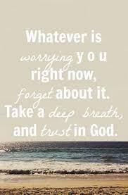 Christian Pictures Cool Words Inspirational Quotes Words