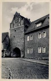 Aus genwiki, dem genealogischen lexikon zum mitmachen. 84 Wehlau Ostpreussen Ideen Ostpreussen Preussen Konigsberg