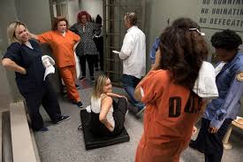 All 63 songs featured in orange is the new black season 7 soundtrack, listed by episode with scene descriptions. Orange Is The New Black Season 7 Piper S New Life Coming Soon To Netflix Otakukart News