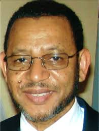 Incredible Stories of Miracles at the Door