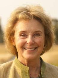 People in Business for March 23, 2014