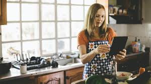 For lots of healthy, tasty meal ideas, head to our recipe pages. The 5 Best Diets For Women Over 50