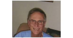 Peter Mendola Obituary (2015)