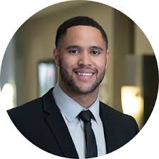 Real Estate Podcast: Ways for Young Realtors to Win More Business