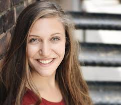 Jewish Light Digital Edition: July 24, 2024 by stljewishlight