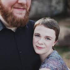 Amanda Poland (missamamda)