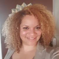 40+ "Clevert" profiles