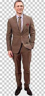 Tom Hardy Png Images Tom Hardy Clipart Free Download Movie Stars Film Producer Daniel Craig