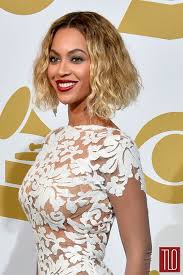 Shop the latest collection of michael costello clothing and accessories at revolve free michael costello. Beyonce In Michael Costello At The 2014 Grammy Awards Tom Lorenzo