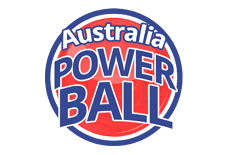 Check spelling or type a new query. Australia Powerball Lotto Results And Winning Numbers