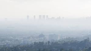 The smog readability formula, like maclaughlin said, is quite simple. What Causes Smog How Smog Is Formed Caltech Science Exchange