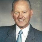 Luxton Family Obituaries