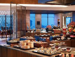 Why This Hotel In Mumbai Has The Best Breakfast Buffet In The World Hotel Breakfast Breakfast Buffet Hotel Breakfast Buffet