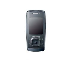 Samsung S720i Price in Pakistan & Specs ...
