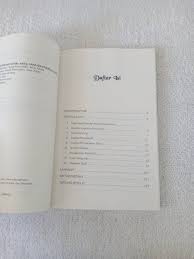 The following table lists the wql. Jual Persiapan Ujian Standar Profesi Wakil Manajer Investasi Wmi Soal Jawaban Dan Pembahasan Haryajid Ramelan Di Lapak Arf Law Book Store Bukalapak