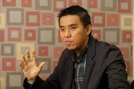 Bro firdaus wong wai hung kredit: Pin On Johariwindows Blogspot Com