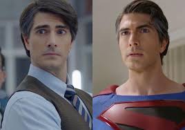 When they recast thunder bolt Ross in the mcu why didn't they use Kurtwood  smith he played a great antagonist in everything he did