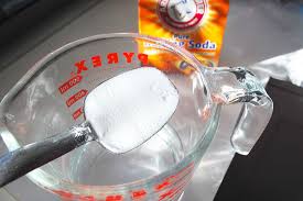 Wet the eraser under running water. How To Remove Hair Dye From Walls Easily Answered