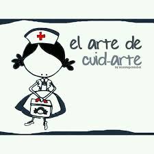 Recuerda que sólo en pintodibujos podrás encontrar los mejores diibujos para colorear, dibujos para imprimir, imagenes en blanco y negro, material didáctico para niños, dibujos para pintar y actividades para tus alumnos. El Arte De Cuidarte Cosas De Enfermeria Dia De La Enfermera Frases Educativas