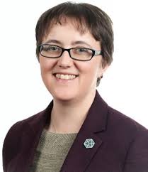 Desert Island Papers