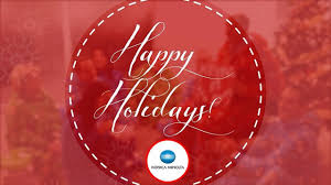 The king zilla proudly presents: Konica Minolta Holiday Video 2018 Youtube