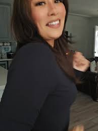 90's Love Songs: Heavy D & The Boyz Throwback