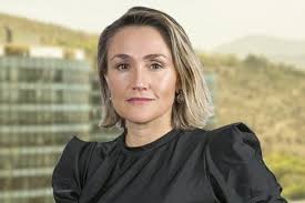 Prohibición de contratar con el Estado: todos pierden