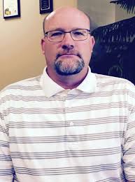 National board names six as honorary alumni