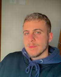 Arthur Rizzo (@arthurrizzoo) • Instagram photos and videos