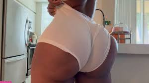 Tanya Mechelle Carter Mslauderdale Nude Leaks OnlyFans Video 1 - Ibradome