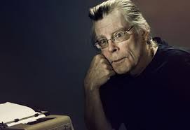 El guía de un viaje en el tiempo