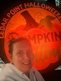 Cedar Point Thursday night ride experience