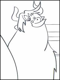 Check out our free printable coloring pages organized by category. Printable Coloring Pages For Kids Ferdinand 22 Horse Coloring Pages Coloring Pages For Kids Online Coloring Pages