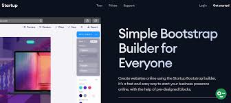 Making your cards for your friends and family can be an enjoyable hobby. 40 Best Professional Web Design Software Tools For 2021
