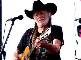 Willie nelson originally did outskirts of town, going away party, pretty paper, the sunset trail and other songs. Willie Nelson Paul Simon Jewel Nathaniel Rateliff Margo Price And Many More Will Live Stream Free Concert Clture
