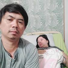 Prayer for successful operation and healing