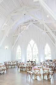 Farmhouse Wedding Reception Venue White Barn Wedding Reception Venue White Chapel Barn Wedding Venue Houston Barn Wedding Reception Wedding Venues Texas