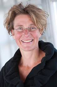 ETRA 2021: ACM Symposium